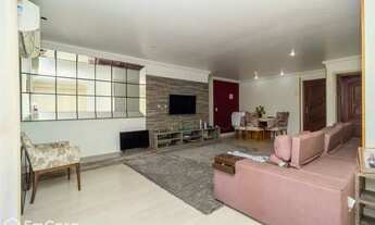 Imagem 3: Cobertura à venda em Rio de Janeiro