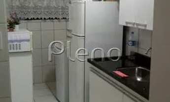 Imagem 4: Venda Apartamento com 2 dormitórios