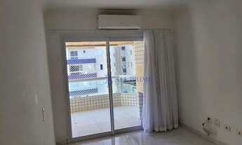 Imagem: Apartamento com 3 dormitórios para alugar