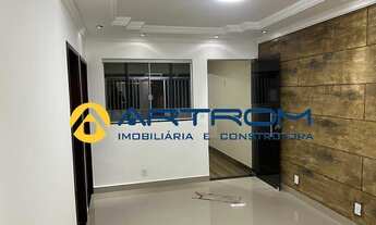 Imagem 5: CASA 4 QUARTOS PLANALTINA DF JARDIM RORIZ