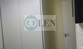 Imagem 5: Apartamento para Venda em Guarulhos, Agua Chata, 2 dormitórios, 1 banheiro, 1 vaga