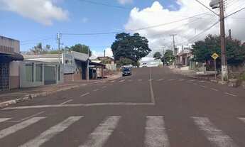 Imagem 7: Mauá Lote/Terreno 526 metros quadrados em vila Santa Maria - na cidade de Mauá da Serra