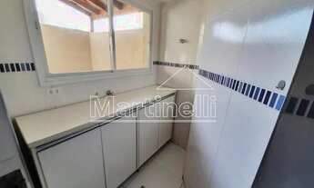 Imagem 5: Apartamento Padrão em Ribeirão Preto