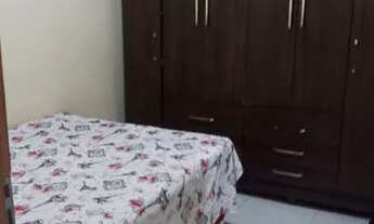 Imagem 6: Vendo casa no Benedito Bentes