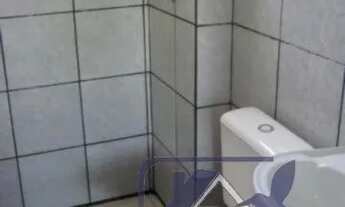 Imagem 5: Apartamento para Venda - 38m², 1 dormitório, 1 vaga - Camaquã