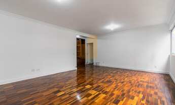 Imagem 3: Apartamento com 3 dormitórios e 1 vaga em Perdizes