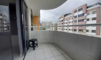 Imagem 2: 1/4 , No Jardim Aeroporto!!