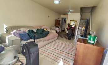 Imagem 4: Casa filé no Mirante da Lagoa c/ 2suítes, 3brs, 1vg, amrs plnjds, churrq, split, cistrn