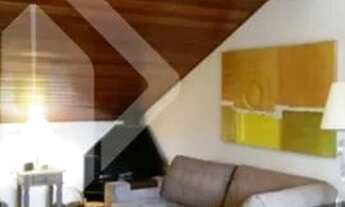 Imagem 2: Apartamento à venda Rua Conselheiro Xavier da Costa, Ipanema - Porto Alegre