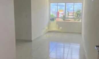 Imagem 6: Compre seu imóvel com zero de entrada