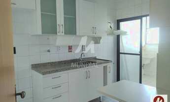 Imagem 4: Apartamento (tipo - padrao) 3 dormitórios/suite, cozinha planejada, em condomínio fechado