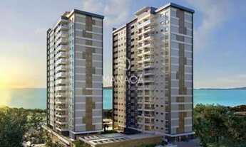 Imagem: Apartamento 3 Quartos venda frente mar -Balneario