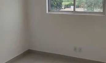 Imagem 6: Apartamento - Condomínio Vertical Rosa dos Ventos - Goiânia