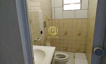 Imagem 2: Casa Aluguel 180M² 2 Quartos,1 Banheiro, 1 Vaga - Jardim Maria Amélia, Jacareí