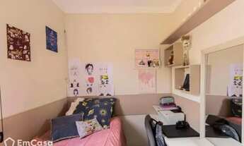 Imagem 5: Apartamento à venda em Sao Paulo