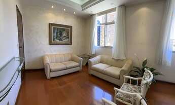 Imagem 2: Excelente apartamento de 3 Quartos ao lado do Shopping DiamondMall