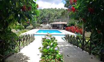 Imagem: Apartamento em guaramiranga