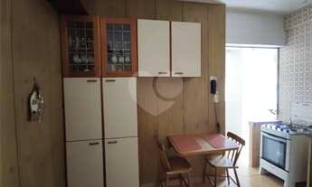 Imagem 7: ITAIM BIBI - ÓTIMO P/ INVESTIDOR