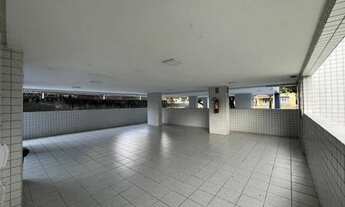 Imagem 6: 01JO- Edifício Cap Saint Tropez 1A- Aflitos