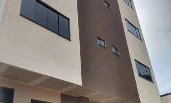 Imagem 3: Vendo Otima Cobertura/ Apartamento 1 quarto riacho fundo II - DF