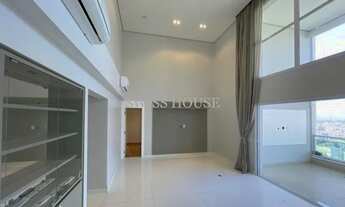 Imagem 7: Apartamento - Taquaral - Campinas