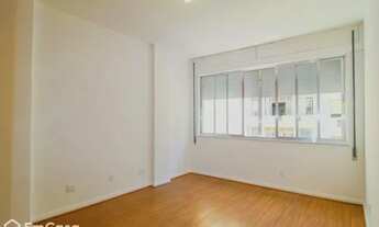 Imagem 6: Apartamento à venda em Sao Paulo