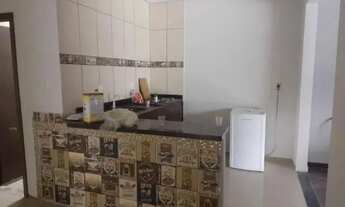 Imagem 3: TEB-VENDO ESSA CASA EM MANGUINHOS