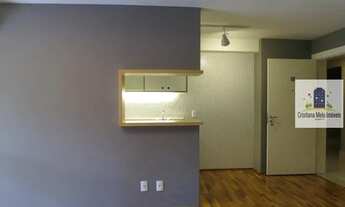 Imagem 6: Apartamento, 2 dormitórios para alugar, 70 m² - Alto de Pinheiros - São Paulo/SP