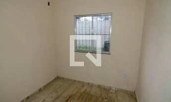 Imagem 6: Casa para Aluguel - Saracuruna, 1 Quarto, 60 m2