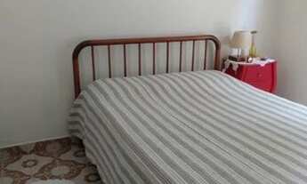 Imagem 7: CASA ASSOBRADADA - BROOKLIN - SP