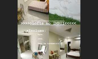 Imagem 2: Alugo quarto Quarto com aluguel por R$980 /mês