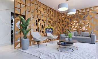 Imagem: Apart 2 dorms, Fino Acabamento Guilhermina