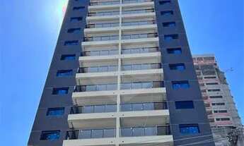 Imagem: Apartamento-São Paulo-PINHEIROS