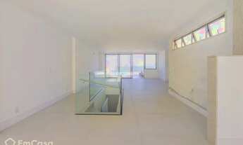 Imagem 7: Apartamento à venda em Rio de Janeiro