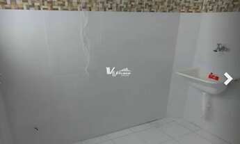 Imagem 7: APARTAMENTO 02 DORMITÓRIOS TATUAPÉ