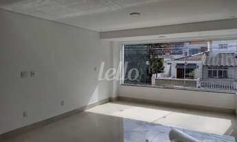 Imagem 3: Santo André - Casa Padrão - Vila Alpina