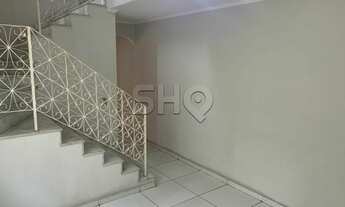 Imagem 3: Sobrado Residencial na região Butantã de 3 dormitórios com 161 metros