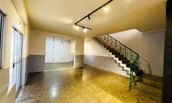 Imagem: Casa Comercial, 9 Salas, na José Bonifácio