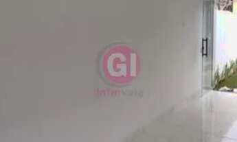 Imagem 5: Casa para locação Cidade Salvador - Jacareí - SP