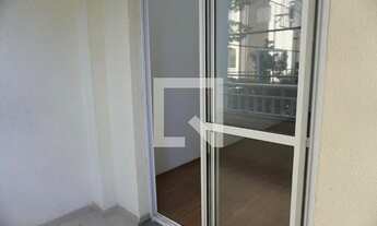 Imagem 7: Apartamento para Aluguel - Cambuci, 3 Quartos, 65 m2