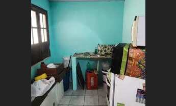 Imagem 4: Casa no Mosqueiro