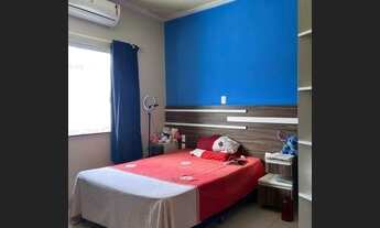 Imagem 7: Locação com mobília