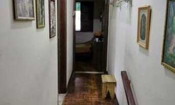 Imagem 6: CASA A VENDA NA REIGIAO DO SAO MARCOS , BEM LOCALIZADO E FRENTE DE RUA