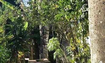 Imagem 4: Pousada em búzios