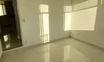 Imagem 2: Apartamento para venda com 48 metros quadrados com 1 quarto em Praia da Costa - Vila Velha