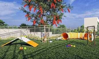 Imagem 2: Não perca a oportunidade de comprar o apartamento Gran Vic Astúrias