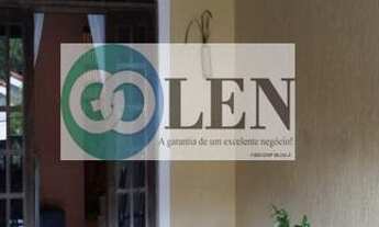 Imagem 3: Arujá - Padrão - Jardim Real