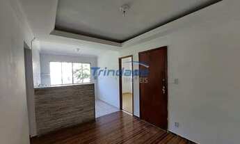 Imagem 3: Aluguel Residential / Apartment Sabará MG