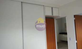 Imagem 5: Casa para para aluguel no bairro VILLA CASSINI, em São José do Rio Preto - SP