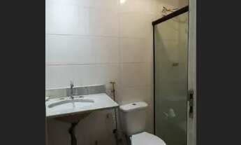 Imagem 6: Mr Casa para venda possui 100 metros quadrados com 3 quartos em Brotas - Salvador - Bahia